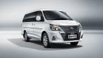DongFeng Future M5 2020 года